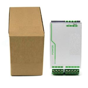 Les mieux notés et 100% nouveaux QUINT-PS-100-240AC24DC10EX d'alimentation d'origine - Product Image 5