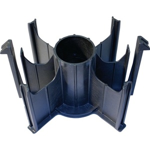 Adaptador de Carrete de Plástico Estándar B-300 para Herramientas de Taller - Product Image 1