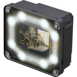 Omron FHVLTMW - Neuf - Product Image 1