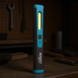 Bolsas de Herramientas con Linterna LED Hazet, Categoría de Productos - Product Image 3