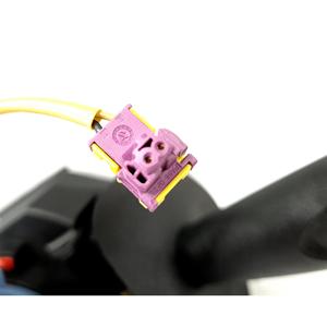 Interruttore Luci per FIAT 500 Restyling 07356746860 (15>) - Product Image 4
