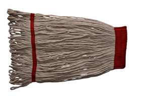 Recién llegado, gran oferta, fregona Kentucky, MOQ bajo, precio barato, fregona Kentucky, fregona Kentucky hecha de calidad - Product Image 4