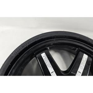 Ruota di Scorta per ALFA ROMEO Serie Stelvio (949_) 156118580 (16>) - Product Image 5