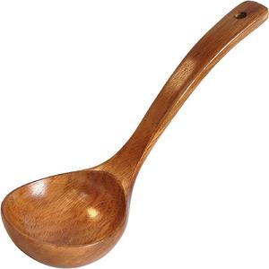 High Quality Wholesale Natural Kitchen Top Sponsor Teak Acacia Mango Wood Item Utensils <b>Spatula</b> Listing and Wooden Spoons <b>Set</b> - Product Image 5