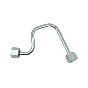 Tubo de riel de combustible del inyector para Ford Connect - Product Image 3