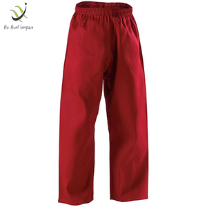 2022ใส่ได้ทั้งชายและหญิงชุดยูโดแบบสั่งตัดได้น้ำหนักเบาและขายดีสำหรับผู้ใหญ่ - Product Image 3