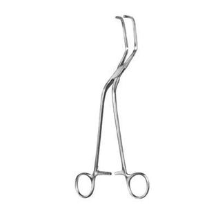 อุปกรณ์เกี่ยวกับหัวใจและหลอดเลือดและทรวงอก - Product Image 2