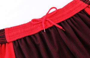 2025 Unisex logotipo personalizado ropa de fútbol 100% poliéster recién llegado tamaño adulto uniforme con servicio de corte automatizado OEM - Product Image 3