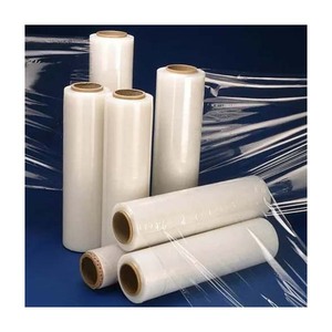 Premium LDPE Film Color Mixed Waste Material Factory Direct Bulk Supply - Product Image 6