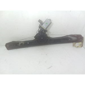 ELEVALUADORES DE VENTANAS ELÉCTRICOS DELANTEROS DERECHOS FIAT Panda 3ª Serie 52060643 (12>) - Product Image 3