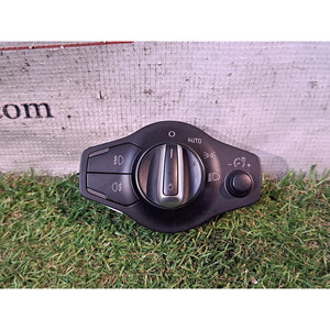 กล่องควบคุมไฟส่องสว่าง AUDI A5 Sedan Series (8T3) 8K0941531G CAHA (07>17) - Product Image 1