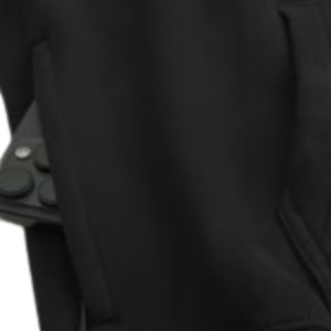 Sudadera con Capucha Personalizada de Reklo Industries para Hombre, 100% Algodón, Cálida para Invierno, Corte Holgado, Servicio OEM ODM - Product Image 5