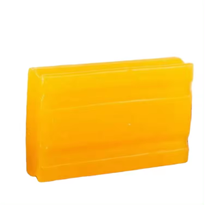 สบู่ซักผ้าสะอาดแบบไทยธรรมชาติออร์แกนิก - Product Image 3