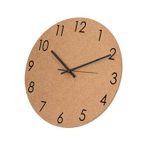 Wall <b>Clock</b> New Arrivals <b>Office</b> and Business Home and Decoration M722150934 - Product Image 2