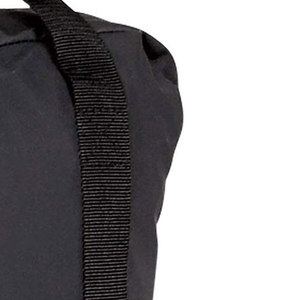 Sacs à balles de baseball pour équipes sportives, accessoires sportifs pour équipement d'entraînement robuste, sac à dos pour adultes, sacs à balles de baseball - Product Image 3