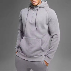 Latest Product Custom Design Made Male Casual Wear Hoodies Men in Customized Design Hoodie Sweatshirt <b>for</b> Boy - Product Image 1