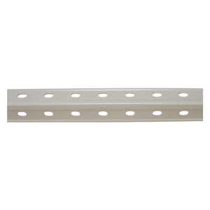 Scaffale 'unishelf' per scaffalature da 200 cm - Product Image 1
