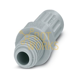 Phoenix Contact 3241010 - Neuf - Product Image 1