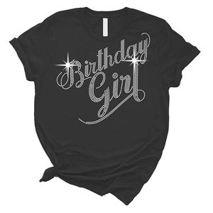 Mejor Venta de bajo precio de los hombres Rhinestone camisetas personalizadas al por mayor de los hombres Rhinestone camisetas - Product Image 4