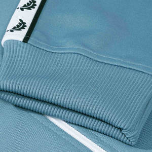 แจ็กเก็ตวิ่งสำหรับผู้ชายเสื้อวิ่งฤดูหนาวระบายอากาศได้ดีดีไซน์ไม่เหมือนใคร - Product Image 4