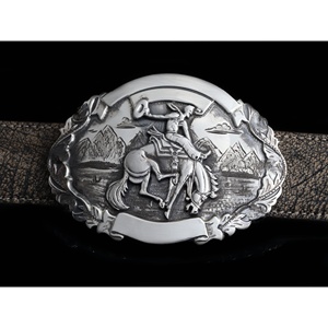 Bronc BB10 - Product Image 3