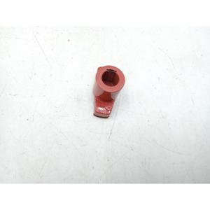 DISTRIBUTOR BLADE AUDI Quattro Sport (80>91) 1234332301 Essence - Product Image 5