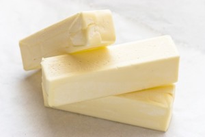 Crema de mantequilla dulce natural sin sal a la venta - Product Image 5