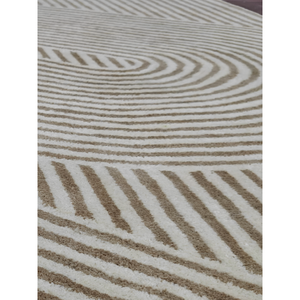 พรมทอมือคุณภาพพรีเมียม หลากสี นุ่มสบาย สำหรับบ้านและห้องนั่งเล่น ราคาดีที่สุด - Product Image 2