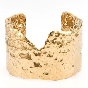 Premium Art Metal <b>Bracelet</b> Elegant Stylish Durable Designed For Daily Casual Work Or Special Event Wear - Product Image 1