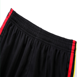 X-Large Tallas 2025 Copa Calidad Tops Jugador Versión Fútbol Jersey Logotipo personalizado Poliéster Entrenamiento Jersey Conjuntos - Product Image 6