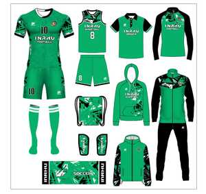 Camisetas de baloncesto personalizadas para hombre, conjuntos de uniformes de baloncesto, camiseta de baloncesto transpirable de secado rápido - Product Image 3