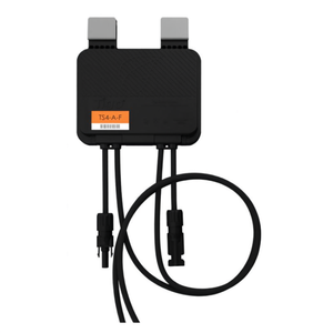 Módulo de Desconexión Rápida Tigo TS4-A-F, Cable Regular de 15 Amperios, 700W para Paneles Solares - Product Image 3