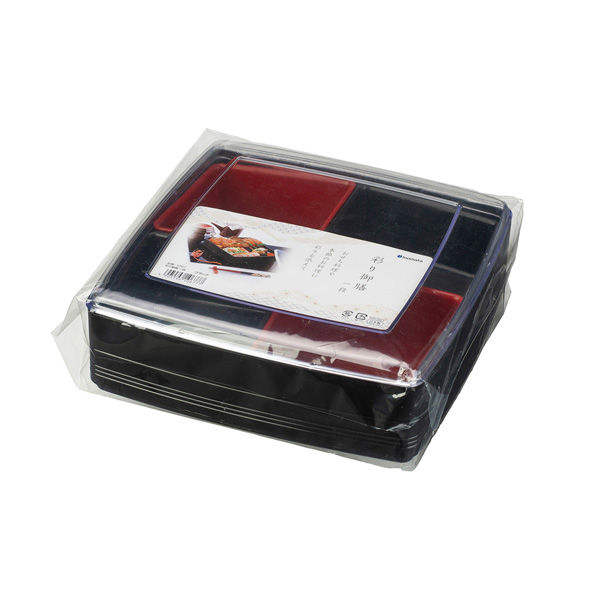 สีดำ (ประเภท1ชั้น)