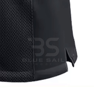 Camiseta de fútbol americano sublimada 2025, camiseta de fútbol americano con bordado totalmente personalizado - Product Image 5
