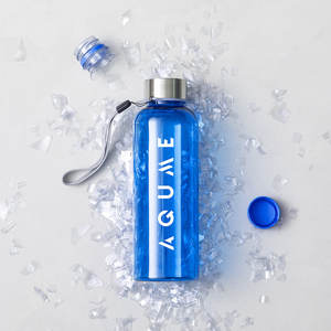 ขวด/แก้ว/ขวดและความร้อน/M726871-534บทความที่ยั่งยืน - Product Image 3