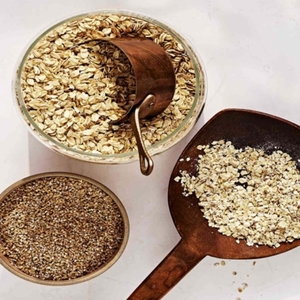 Avena Integral al por Mayor, Granos de Avena Naturales, Alta Nutrición, Sin Gluten, Sin OMG, Para Consumo Humano, En Venta - Product Image 6