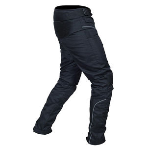Outdoor Windproof Sport Bike Riding Pant <b>Waterproof</b> <b>Motorbike</b> Textile Pant Jacket Motorcycle Racing <b>Trouser</b> - Product Image 2