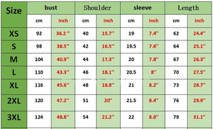 Men's Casual Graphic <b>T</b>-<b>Shirt</b> Anatomy Bike Letter Design Oversized Knitted Sport Top for MTB Bicycle Riding - Product Image 6