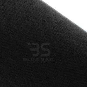 Recién llegado, sudaderas con capucha para mujer, jersey de manga larga, ropa informal de alta calidad con el mejor estilo y cuello con capucha para el invierno - Product Image 5