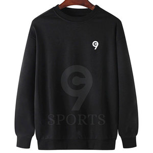 Ropa de moda Sudaderas para hombres Nuevo diseño Sudaderas para hombres Precio al por mayor Sudaderas para hombres Hechas en Pakistán - Product Image 1