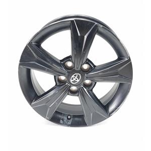 Rueda de Aleación para TOYOTA C-HR Híbrido PW457-10001 (16>23) - Product Image 1