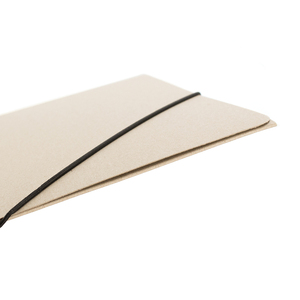 <b>Folder</b> Office and Business Sustainable Articles M72242034 - Product Image 6