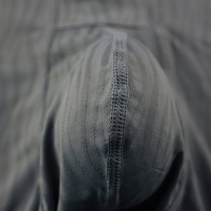 เสื้อกล้ามมวยปล้ำมีโลโก้ของคุณ - Product Image 6