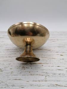 Unique Indian Manufactured <b>Tabletop</b> Decor Woodenl Bowl for Serving Purposes From Indian Manufacturer - Product Image 3