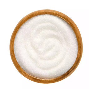 Azúcar granulado blanco, azúcar refinado, Icumsa 45, Blanco/marrón - Product Image 1