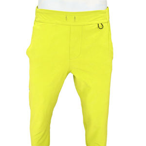 Tenues professionnelles Blaze Fight Wear : Ensembles d'uniformes médicaux unisexes à manches courtes pour infirmières, col montant, en tissu sergé pour équipes médicales - Product Image 6