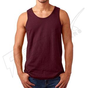 เสื้อกล้ามสำหรับผู้ชาย,สำหรับใส่ออกกำลังกายทำกิจกรรมกลางแจ้ง - Product Image 5