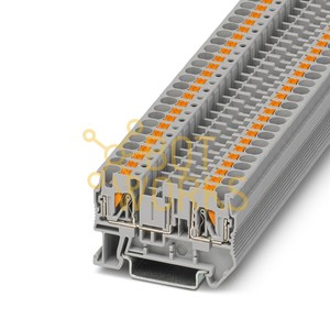 Phoenix Contact 1135067 - Nuovo - Product Image 1