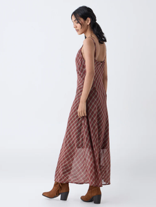 Lov ชุดเดรส A-Line เฉพาะออนไลน์ - Product Image 3