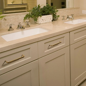 <span class=keywords><strong>Maniglie</strong></span> <span class=keywords><strong>per</strong></span> Mobili Americani con Manico Lungo, Pomelli Antichi <span class=keywords><strong>per</strong></span> Cassetti e Comò, <span class=keywords><strong>Maniglie</strong></span> Rustiche <span class=keywords><strong>per</strong></span> Mobili da <span class=keywords><strong>Cucina</strong></span> - Product Image 5